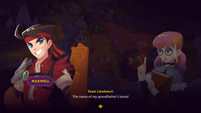 国王联赛2插图1