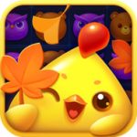 开心消消乐 无限魔力鸟 仅单机-IPA资源免费下载站-IPA宝库-IPA商店-iPhone/iPad IPA软件安装包下载与iOS教程分享iPA应用商店-iOS免签安装-ipa免费下载与分享平台