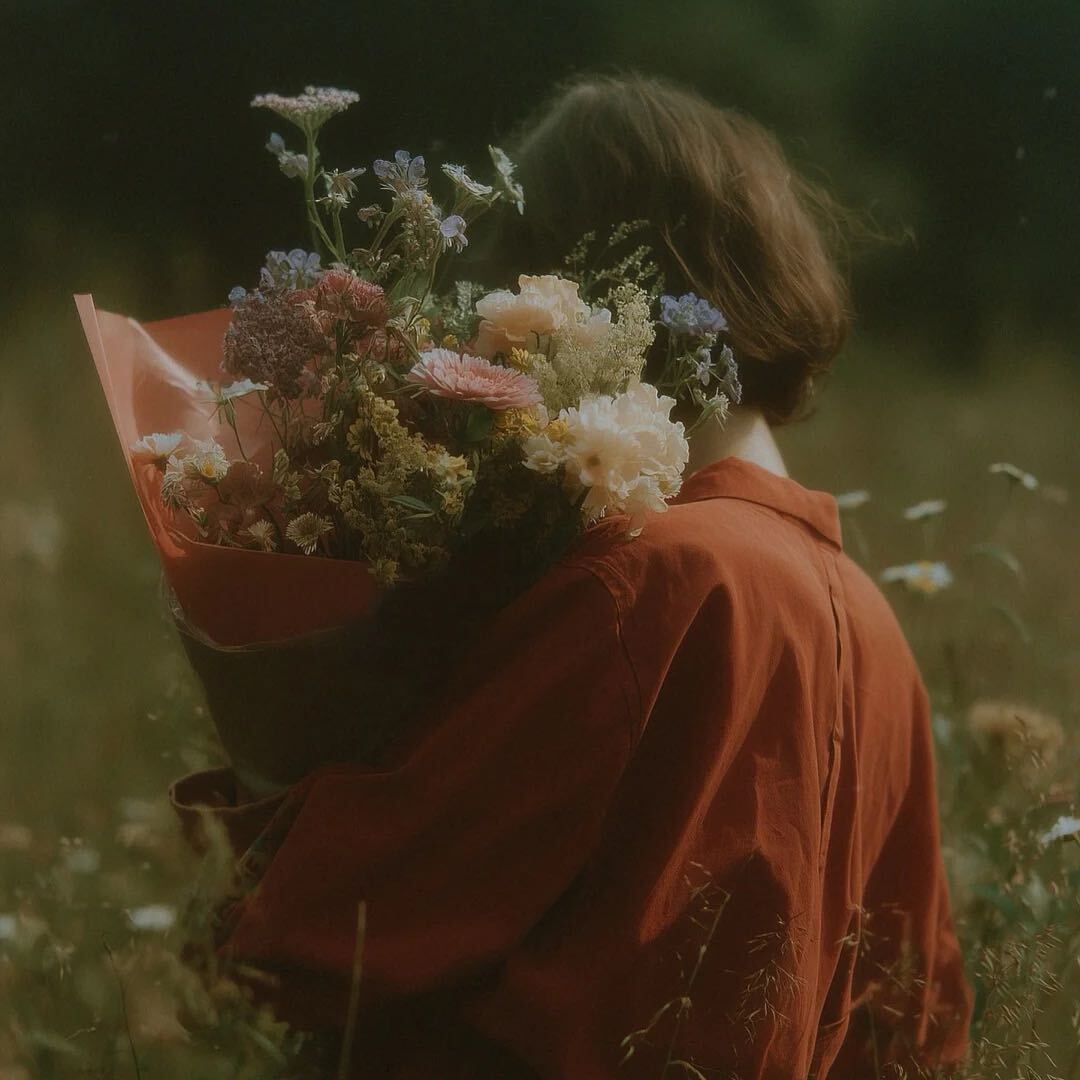 IPA宝库社长的头像-IPA资源免费下载站-IPA宝库-IPA商店-iPhone/iPad IPA软件安装包下载与iOS教程分享iPA应用商店-iOS免签安装-ipa免费下载与分享平台