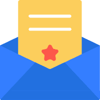 需求提交-IPA资源免费下载站-IPA宝库-IPA商店-iPhone/iPad IPA软件安装包下载与iOS教程分享iPA应用商店-iOS免签安装-ipa免费下载与分享平台