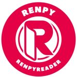 RenpyViewer-IPA资源免费下载站-IPA宝库-IPA商店-iPhone/iPad IPA软件安装包下载与iOS教程分享iPA应用商店-iOS免签安装-ipa免费下载与分享平台
