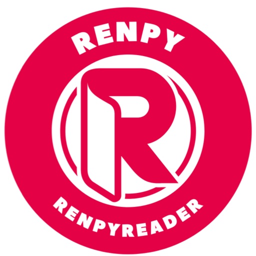 RenpyViewer-IPA资源免费下载站-IPA宝库-IPA商店-iPhone/iPad IPA软件安装包下载与iOS教程分享iPA应用商店-iOS免签安装-ipa免费下载与分享平台