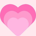 完蛋！我被美女包围了！-IPA资源免费下载站-IPA宝库-IPA商店-iPhone/iPad IPA软件安装包下载与iOS教程分享iPA应用商店-iOS免签安装-ipa免费下载与分享平台