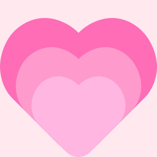 完蛋！我被美女包围了！-IPA资源免费下载站-IPA宝库-IPA商店-iPhone/iPad IPA软件安装包下载与iOS教程分享iPA应用商店-iOS免签安装-ipa免费下载与分享平台