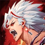 黑暗之下-IPA资源免费下载站-IPA宝库-IPA商店-iPhone/iPad IPA软件安装包下载与iOS教程分享iPA应用商店-iOS免签安装-ipa免费下载与分享平台