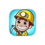 采矿大亨5.35.0-IPA资源免费下载站-IPA宝库-IPA商店-iPhone/iPad IPA软件安装包下载与iOS教程分享iPA应用商店-iOS免签安装-ipa免费下载与分享平台