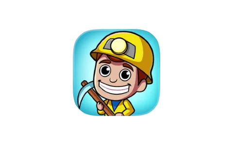 采矿大亨5.35.0-IPA资源免费下载站-IPA宝库-IPA商店-iPhone/iPad IPA软件安装包下载与iOS教程分享iPA应用商店-iOS免签安装-ipa免费下载与分享平台