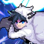 猎人突袭-IPA资源免费下载站-IPA宝库-IPA商店-iPhone/iPad IPA软件安装包下载与iOS教程分享iPA应用商店-iOS免签安装-ipa免费下载与分享平台