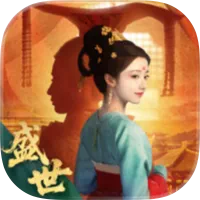 盛世天下 1.0.4-IPA资源免费下载站-IPA宝库-IPA商店-iPhone/iPad IPA软件安装包下载与iOS教程分享iPA应用商店-iOS免签安装-ipa免费下载与分享平台