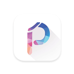 搜图神器1.9.7-IPA资源免费下载站-IPA宝库-IPA商店-iPhone/iPad IPA软件安装包下载与iOS教程分享iPA应用商店-iOS免签安装-ipa免费下载与分享平台