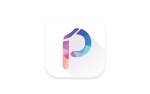 搜图神器1.9.7-IPA资源免费下载站-IPA宝库-IPA商店-iPhone/iPad IPA软件安装包下载与iOS教程分享iPA应用商店-iOS免签安装-ipa免费下载与分享平台