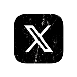 X 11.42注入汉化插件,具有翻译,虚拟定位,-IPA资源免费下载站-IPA宝库-IPA商店-iPhone/iPad IPA软件安装包下载与iOS教程分享iPA应用商店-iOS免签安装-ipa免费下载与分享平台