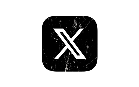 X 11.42注入汉化插件,具有翻译,虚拟定位,-IPA资源免费下载站-IPA宝库-IPA商店-iPhone/iPad IPA软件安装包下载与iOS教程分享iPA应用商店-iOS免签安装-ipa免费下载与分享平台