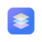 zeta长截图1.9.4-IPA资源免费下载站-IPA宝库-IPA商店-iPhone/iPad IPA软件安装包下载与iOS教程分享iPA应用商店-iOS免签安装-ipa免费下载与分享平台