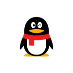 QQ_9.1.50原版砸壳-IPA资源免费下载站-IPA宝库-IPA商店-iPhone/iPad IPA软件安装包下载与iOS教程分享iPA应用商店-iOS免签安装-ipa免费下载与分享平台