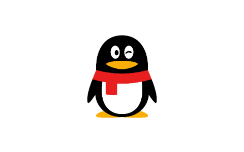 QQ_9.1.50原版砸壳-IPA资源免费下载站-IPA宝库-IPA商店-iPhone/iPad IPA软件安装包下载与iOS教程分享iPA应用商店-iOS免签安装-ipa免费下载与分享平台