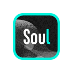 Soul 5.98.0 解锁私聊限制防撤回-IPA资源免费下载站-IPA宝库-IPA商店-iPhone/iPad IPA软件安装包下载与iOS教程分享iPA应用商店-iOS免签安装-ipa免费下载与分享平台