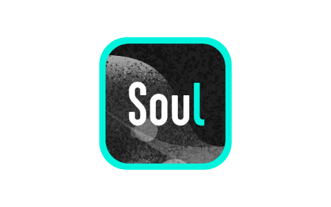 Soul 5.98.0 解锁私聊限制防撤回-IPA资源免费下载站-IPA宝库-IPA商店-iPhone/iPad IPA软件安装包下载与iOS教程分享iPA应用商店-iOS免签安装-ipa免费下载与分享平台
