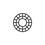 VSCO 450.0.0 解锁订阅-IPA资源免费下载站-IPA宝库-IPA商店-iPhone/iPad IPA软件安装包下载与iOS教程分享iPA应用商店-iOS免签安装-ipa免费下载与分享平台