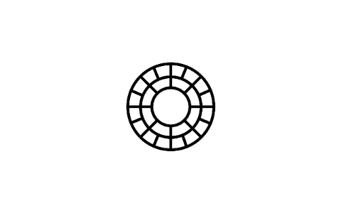 VSCO 450.0.0 解锁订阅