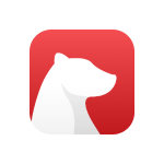 熊掌记2.6.3-IPA资源免费下载站-IPA宝库-IPA商店-iPhone/iPad IPA软件安装包下载与iOS教程分享iPA应用商店-iOS免签安装-ipa免费下载与分享平台