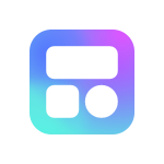 ColorfulWidget15.8.0-IPA资源免费下载站-IPA宝库-IPA商店-iPhone/iPad IPA软件安装包下载与iOS教程分享iPA应用商店-iOS免签安装-ipa免费下载与分享平台