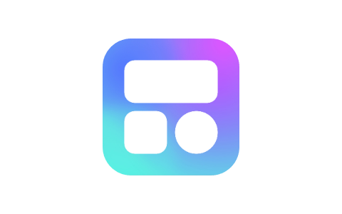 ColorfulWidget15.8.0-IPA资源免费下载站-IPA宝库-IPA商店-iPhone/iPad IPA软件安装包下载与iOS教程分享iPA应用商店-iOS免签安装-ipa免费下载与分享平台
