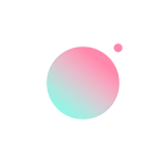 轻颜5.4.1解锁会员-IPA资源免费下载站-IPA宝库-IPA商店-iPhone/iPad IPA软件安装包下载与iOS教程分享iPA应用商店-iOS免签安装-ipa免费下载与分享平台