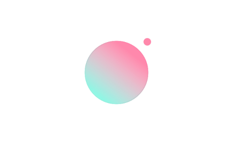 轻颜5.4.1解锁会员-IPA资源免费下载站-IPA宝库-IPA商店-iPhone/iPad IPA软件安装包下载与iOS教程分享iPA应用商店-iOS免签安装-ipa免费下载与分享平台