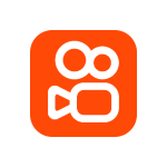 快手13.10.20优化增强-IPA资源免费下载站-IPA宝库-IPA商店-iPhone/iPad IPA软件安装包下载与iOS教程分享iPA应用商店-iOS免签安装-ipa免费下载与分享平台