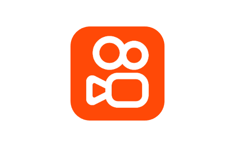 快手13.10.20优化增强-IPA资源免费下载站-IPA宝库-IPA商店-iPhone/iPad IPA软件安装包下载与iOS教程分享iPA应用商店-iOS免签安装-ipa免费下载与分享平台