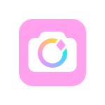 美颜相机12.9.00解锁会员-IPA资源免费下载站-IPA宝库-IPA商店-iPhone/iPad IPA软件安装包下载与iOS教程分享iPA应用商店-iOS免签安装-ipa免费下载与分享平台