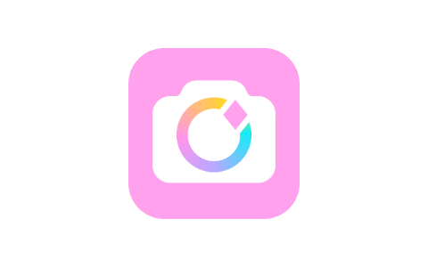 美颜相机12.9.00解锁会员