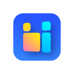 我的桌面4.3.40-IPA资源免费下载站-IPA宝库-IPA商店-iPhone/iPad IPA软件安装包下载与iOS教程分享iPA应用商店-iOS免签安装-ipa免费下载与分享平台