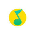 QQ音乐14.11.5优化增强-IPA资源免费下载站-IPA宝库-IPA商店-iPhone/iPad IPA软件安装包下载与iOS教程分享iPA应用商店-iOS免签安装-ipa免费下载与分享平台