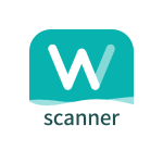 扫描王 5.11.11解锁会员-IPA资源免费下载站-IPA宝库-IPA商店-iPhone/iPad IPA软件安装包下载与iOS教程分享iPA应用商店-iOS免签安装-ipa免费下载与分享平台