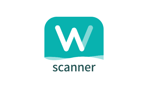 扫描王 5.11.11解锁会员-IPA资源免费下载站-IPA宝库-IPA商店-iPhone/iPad IPA软件安装包下载与iOS教程分享iPA应用商店-iOS免签安装-ipa免费下载与分享平台