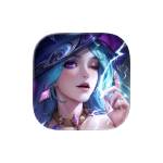 梦想家联盟25.0.6-IPA资源免费下载站-IPA宝库-IPA商店-iPhone/iPad IPA软件安装包下载与iOS教程分享iPA应用商店-iOS免签安装-ipa免费下载与分享平台