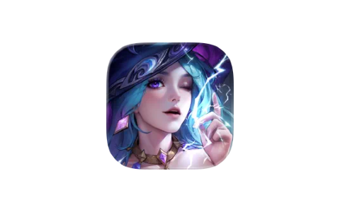 梦想家联盟25.0.6-IPA资源免费下载站-IPA宝库-IPA商店-iPhone/iPad IPA软件安装包下载与iOS教程分享iPA应用商店-iOS免签安装-ipa免费下载与分享平台