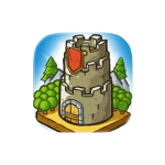 成长城堡1.50.10-IPA资源免费下载站-IPA宝库-IPA商店-iPhone/iPad IPA软件安装包下载与iOS教程分享iPA应用商店-iOS免签安装-ipa免费下载与分享平台