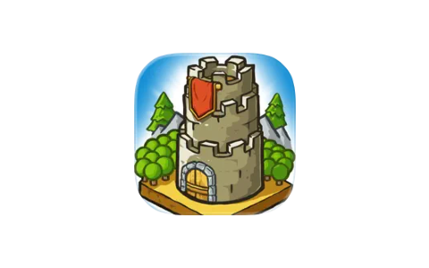 成长城堡1.50.10-IPA资源免费下载站-IPA宝库-IPA商店-iPhone/iPad IPA软件安装包下载与iOS教程分享iPA应用商店-iOS免签安装-ipa免费下载与分享平台