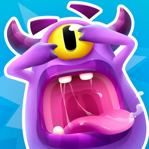 刀锋酷跑-IPA资源免费下载站-IPA宝库-IPA商店-iPhone/iPad IPA软件安装包下载与iOS教程分享iPA应用商店-iOS免签安装-ipa免费下载与分享平台