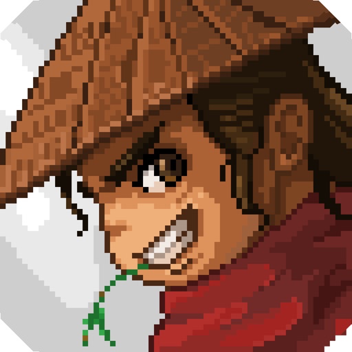 大侠立志传1.2.122-IPA资源免费下载站-IPA宝库-IPA商店-iPhone/iPad IPA软件安装包下载与iOS教程分享iPA应用商店-iOS免签安装-ipa免费下载与分享平台