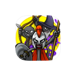 火柴人战争2025.5.2260-IPA资源免费下载站-IPA宝库-IPA商店-iPhone/iPad IPA软件安装包下载与iOS教程分享iPA应用商店-iOS免签安装-ipa免费下载与分享平台