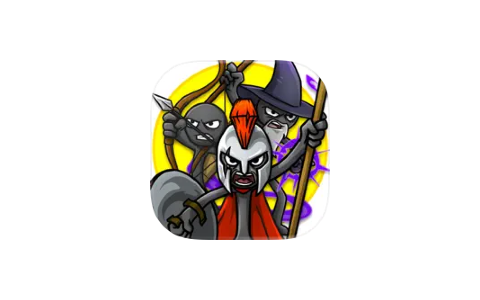 火柴人战争2025.5.2260-IPA资源免费下载站-IPA宝库-IPA商店-iPhone/iPad IPA软件安装包下载与iOS教程分享iPA应用商店-iOS免签安装-ipa免费下载与分享平台