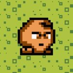 噗哟噗哟-IPA资源免费下载站-IPA宝库-IPA商店-iPhone/iPad IPA软件安装包下载与iOS教程分享iPA应用商店-iOS免签安装-ipa免费下载与分享平台