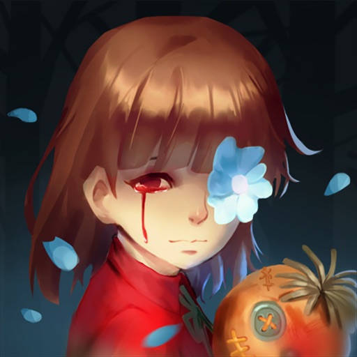 冷酷灵魂-IPA资源免费下载站-IPA宝库-IPA商店-iPhone/iPad IPA软件安装包下载与iOS教程分享iPA应用商店-iOS免签安装-ipa免费下载与分享平台