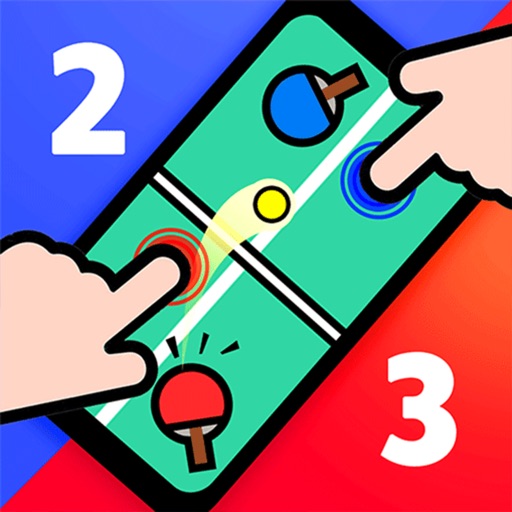 双人游戏-IPA资源免费下载站-IPA宝库-IPA商店-iPhone/iPad IPA软件安装包下载与iOS教程分享iPA应用商店-iOS免签安装-ipa免费下载与分享平台