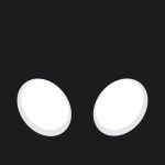 空洞骑士-IPA资源免费下载站-IPA宝库-IPA商店-iPhone/iPad IPA软件安装包下载与iOS教程分享iPA应用商店-iOS免签安装-ipa免费下载与分享平台