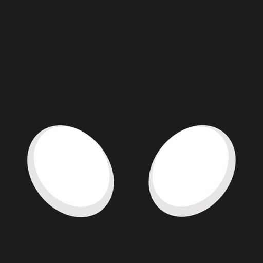 空洞骑士-IPA资源免费下载站-IPA宝库-IPA商店-iPhone/iPad IPA软件安装包下载与iOS教程分享iPA应用商店-iOS免签安装-ipa免费下载与分享平台